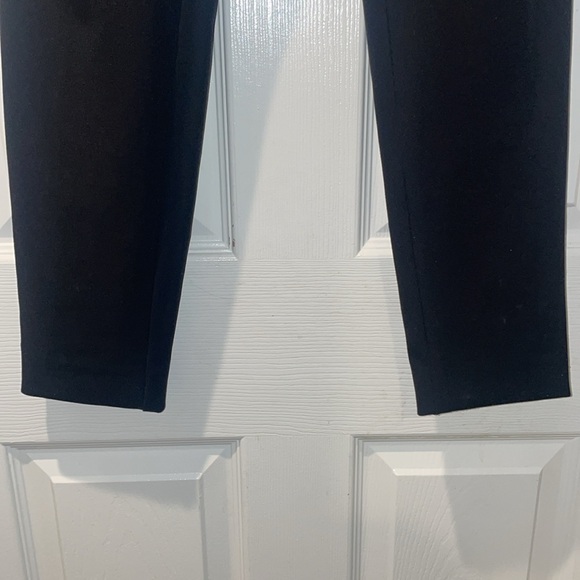 Express pants - Picture 3 of 6